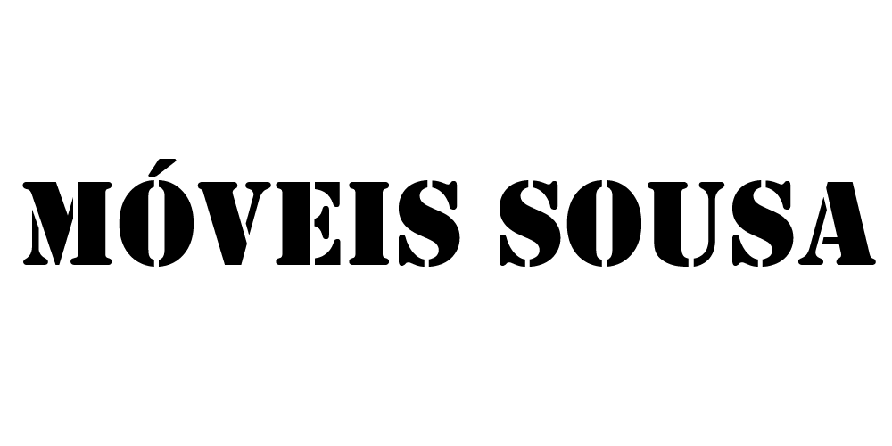 Móveis Sousa
